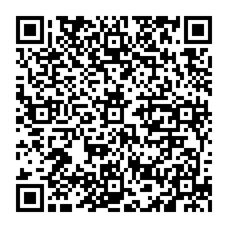 vCard 79236393966