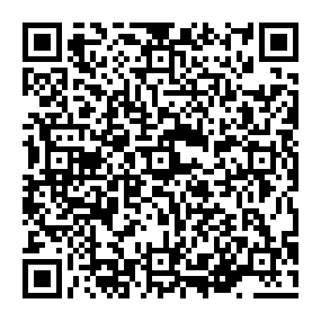 vCard 79236393967