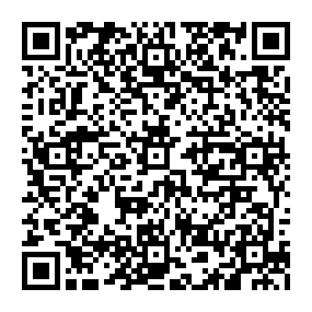 vCard 79236393969