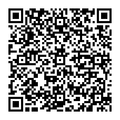 vCard 79236393974