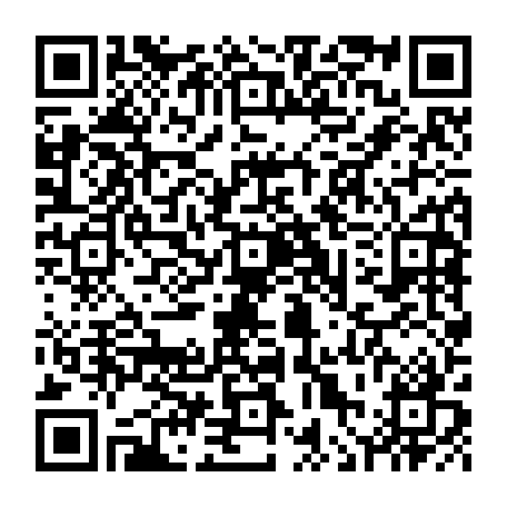 vCard 79236393975