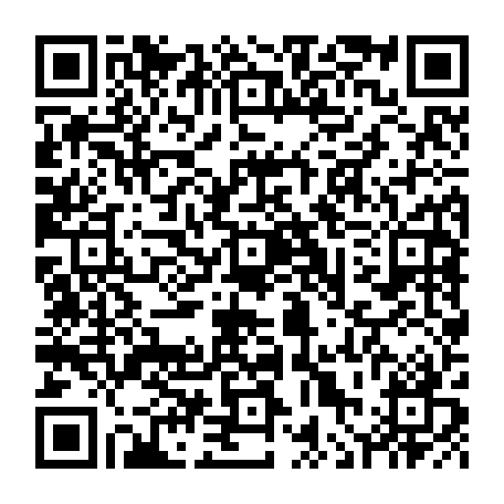vCard 79236393981