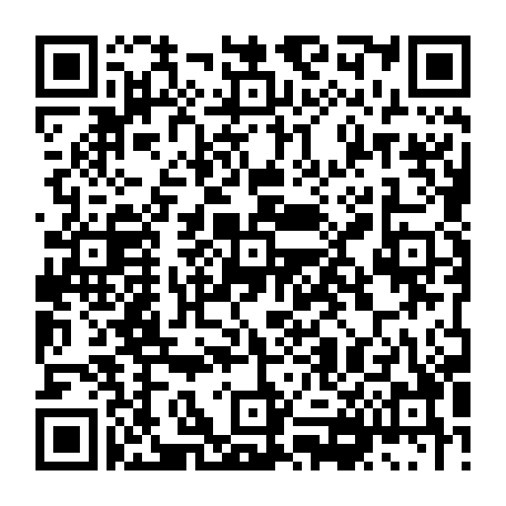 vCard 79236393982