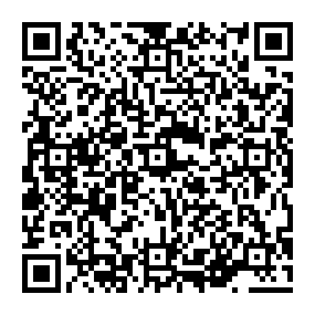 vCard 79236393985