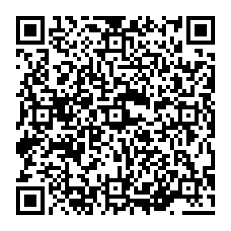 vCard 79236393987