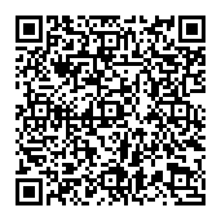 vCard 79236393988