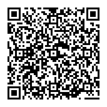 vCard 79236393992