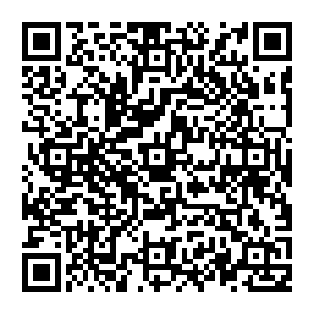 vCard 79236393994