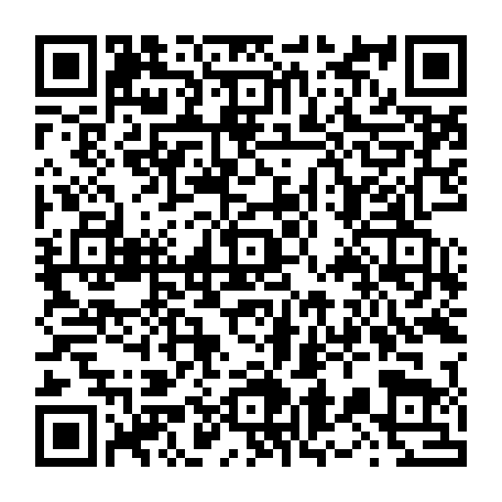 vCard 79236393996