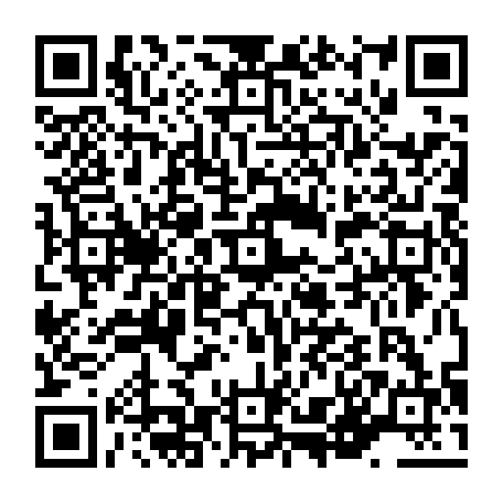 vCard 79236393997