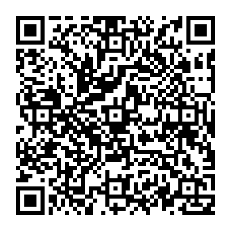 vCard 79236393998