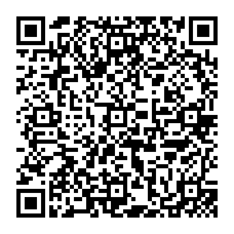 vCard 79236394001