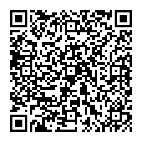 vCard 79236394005
