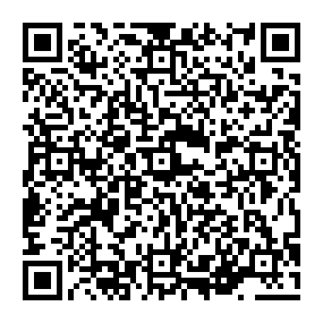 vCard 79236394007