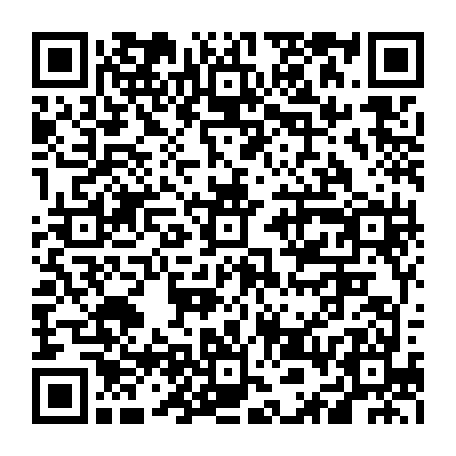vCard 79236394010