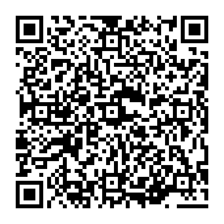 vCard 79236394021
