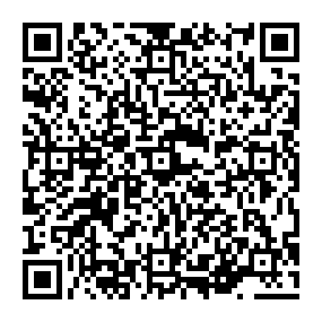 vCard 79236394022