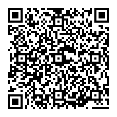 vCard 79236394023