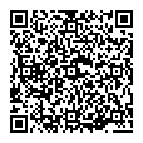 vCard 79236394025
