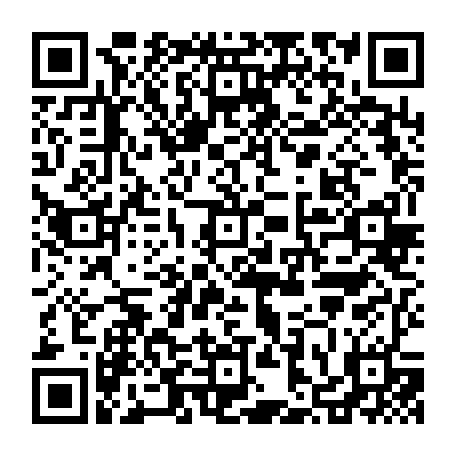 vCard 79236394033