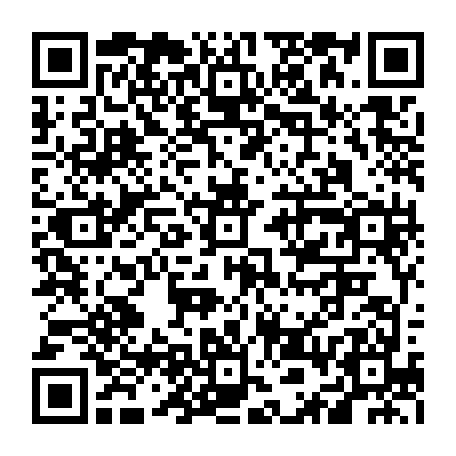 vCard 79236394036