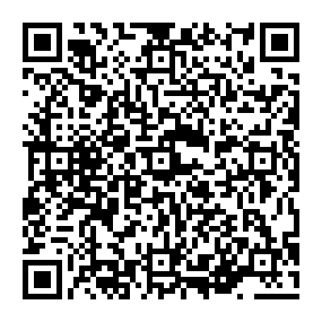 vCard 79236394039
