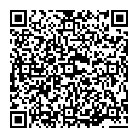 vCard 79236394045