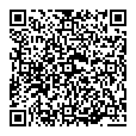vCard 79236394050