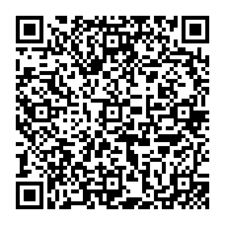 vCard 79236394053
