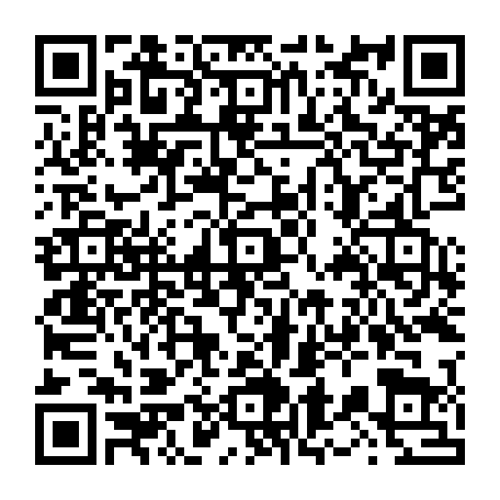 vCard 79236394054