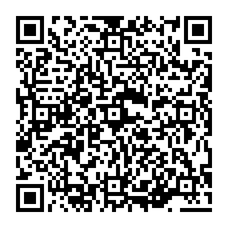 vCard 79236394056