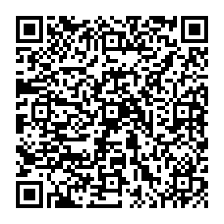 vCard 79236394059