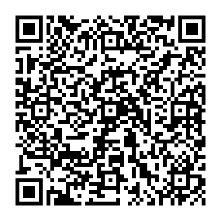 vCard 79236394062