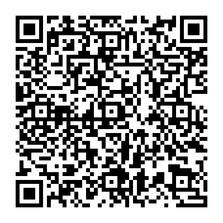 vCard 79236394064