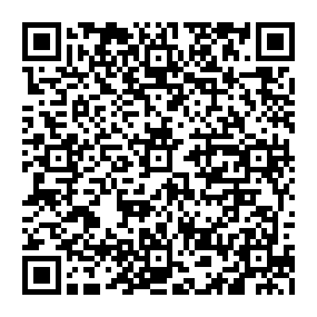 vCard 79236394065