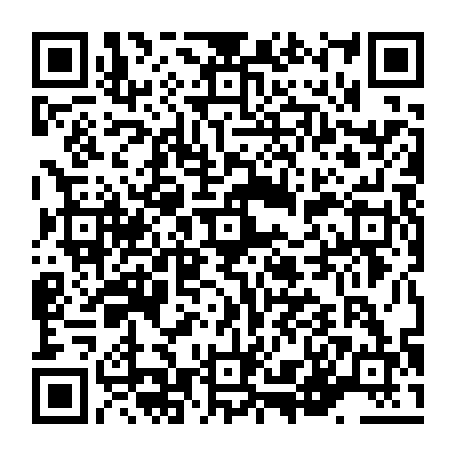 vCard 79236394074
