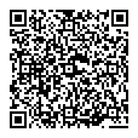 vCard 79236394077