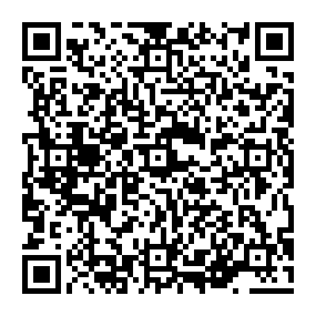 vCard 79236394079
