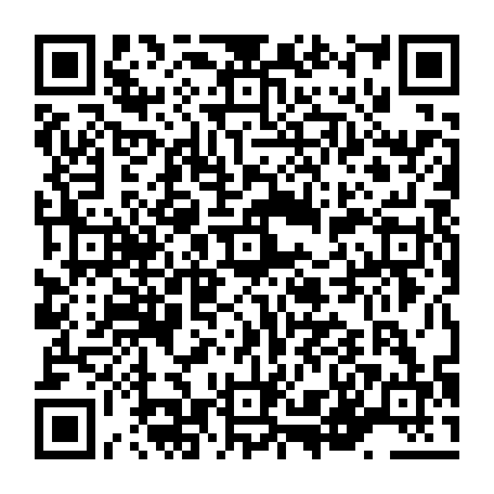 vCard 79236394081