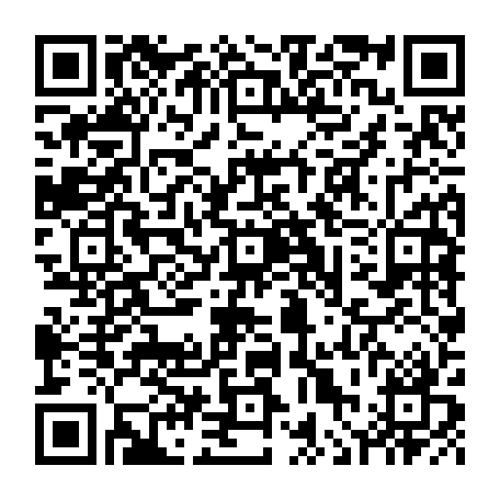 vCard 79236394082