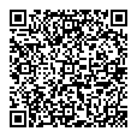 vCard 79236394083