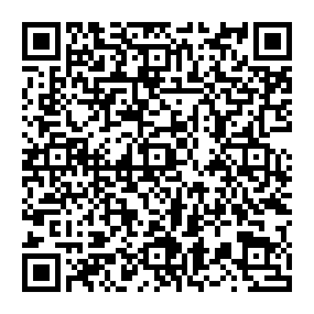 vCard 79236394084