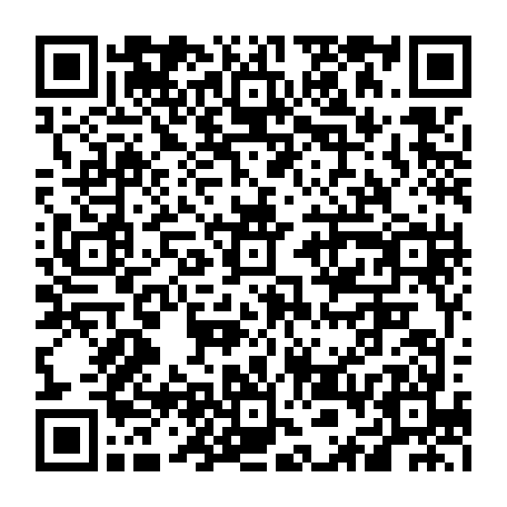 vCard 79236394088
