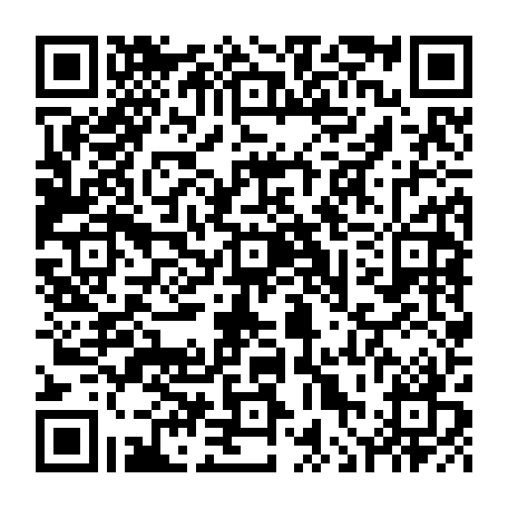 vCard 79236394090