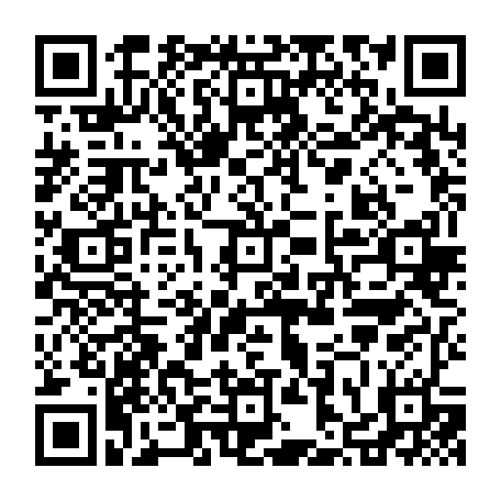 vCard 79236394091