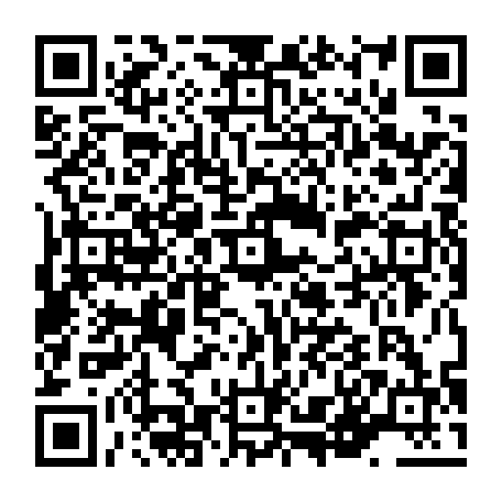 vCard 79236394093