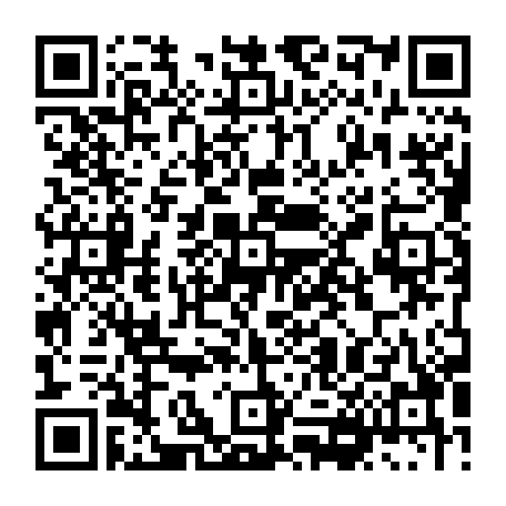 vCard 79236394098