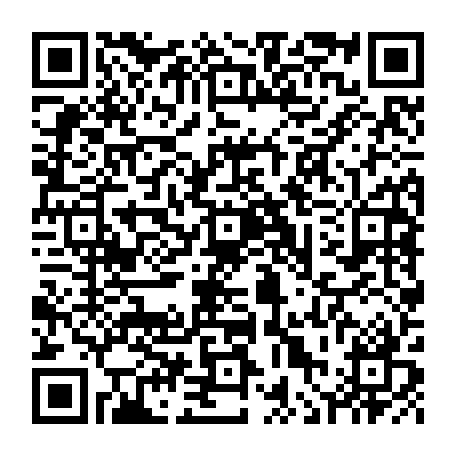 vCard 79236394103