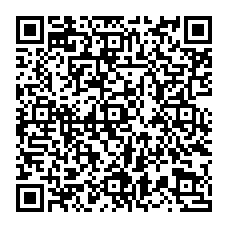 vCard 79236394106