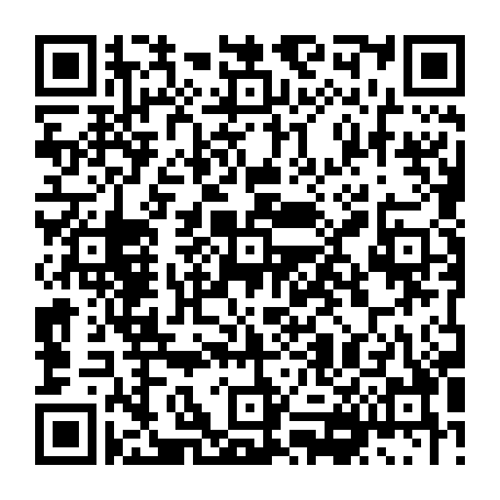 vCard 79236394116